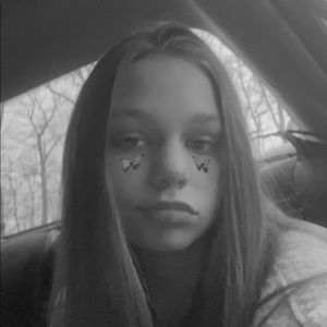 Meet your Posher, Summer